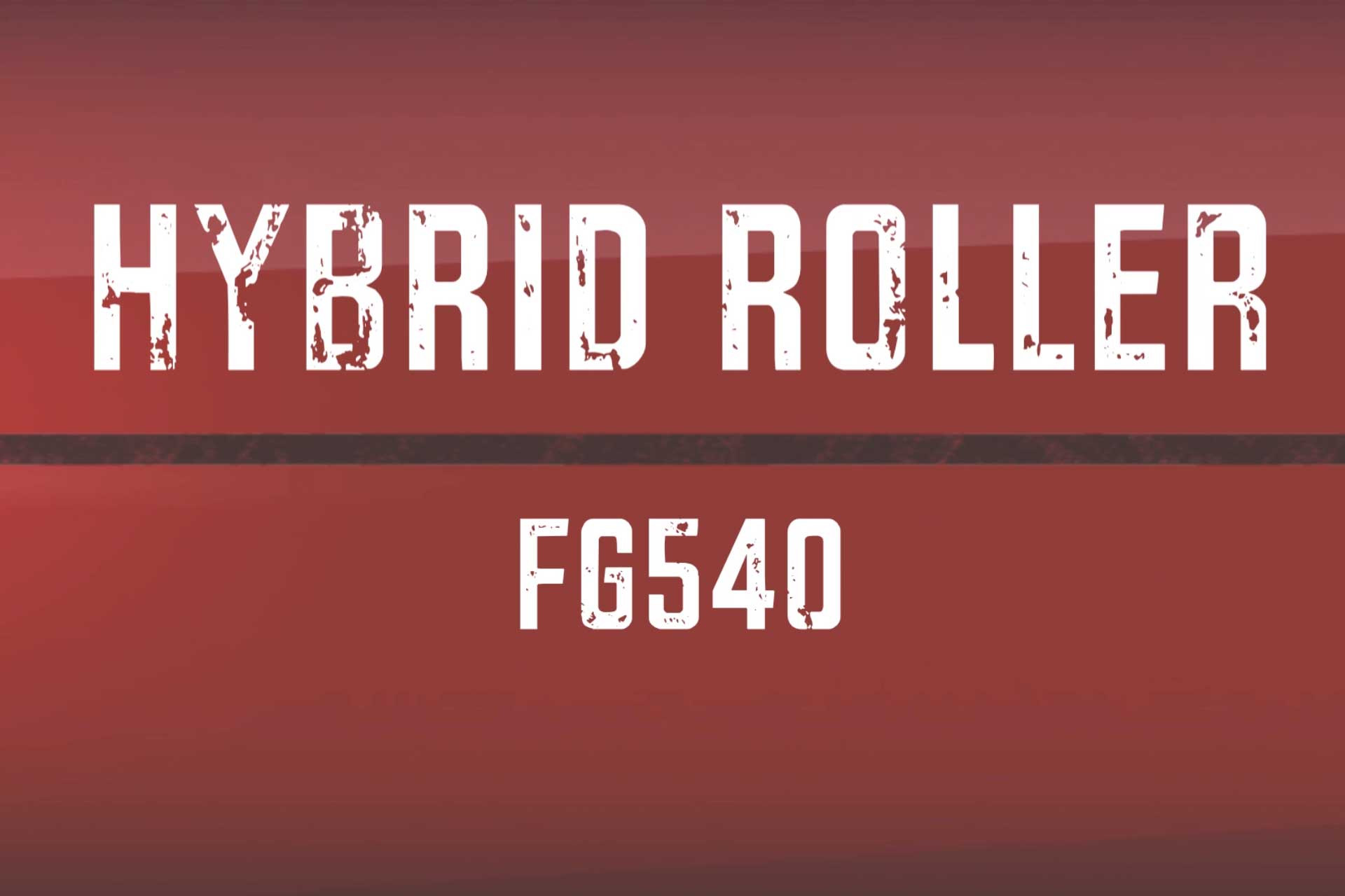 lorem ipsum dolor sit